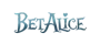 betalice  Casino en ligne