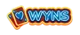 wyns Casino en ligne